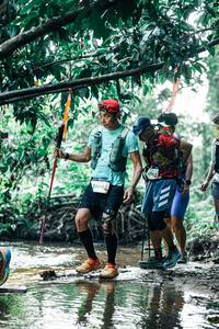 BIB: 
                            <button type="button" onclick="openModal(25414574)" class="btn btn-primary btn-sm float-right btn-popup" data-toggle="modal" data-target=".modal-high-quality">
                        <i class="fas fa-shopping-cart"></i> Add to Cart
                    </button>
                                            <button type="button" onclick="isThisMe(25414574, true)" class="btn btn-success btn-sm float-right btn-popup btn-isme hidden" data-toggle="tooltip" data-placement="bottom" title="นี่คือรูปของคุณใช่ไหม คลิกที่นี่เพื่อเอาเข้าอัลบั้ม">
                        <i class="fas fa-plus"></i> Add to album
                    </button>
                    <button type="button" onclick="isThisMe(25414574, false)" class="btn btn-warning btn-sm float-right btn-popup btn-isnotme hidden">
                        <i class="fas fa-ban"></i> Remove from album
                    </button>